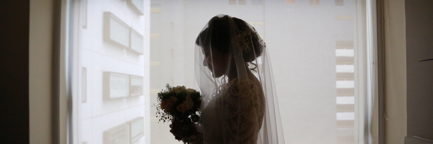 sharoncicerio's profile banner image