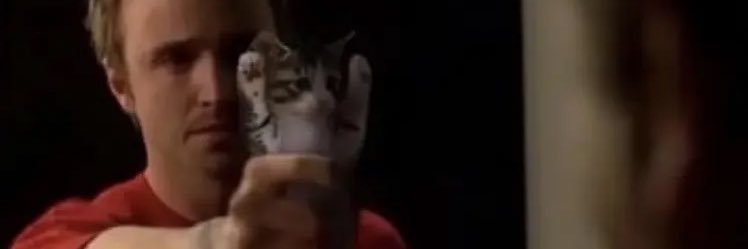 g4brieIIe's profile banner image