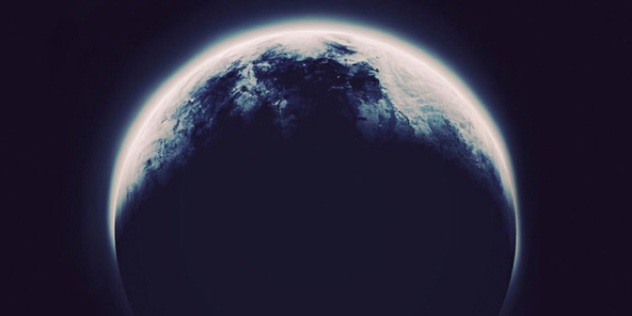 breakthrough998's profile banner image