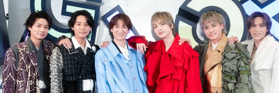 7038T's profile banner image