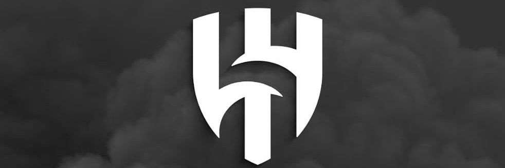 ♏ Just Nasser..1976 banner