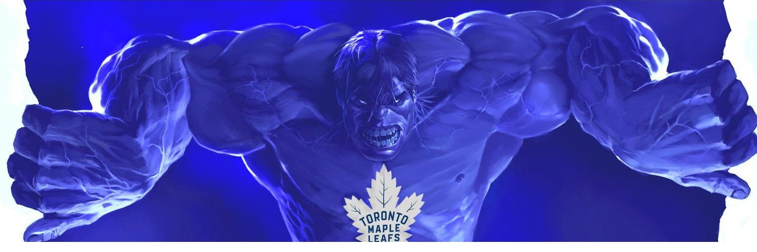 IronsideBob's profile banner image