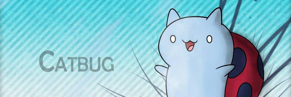 Dave67843's profile banner image