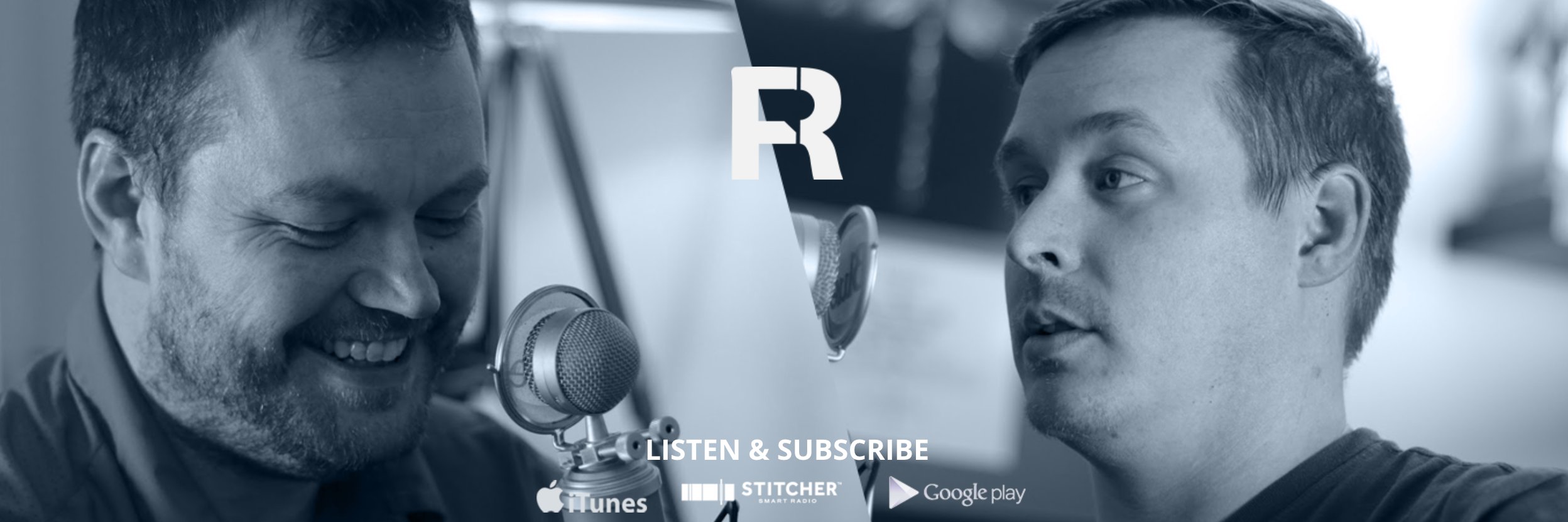 FeltRecoilShow's profile banner image