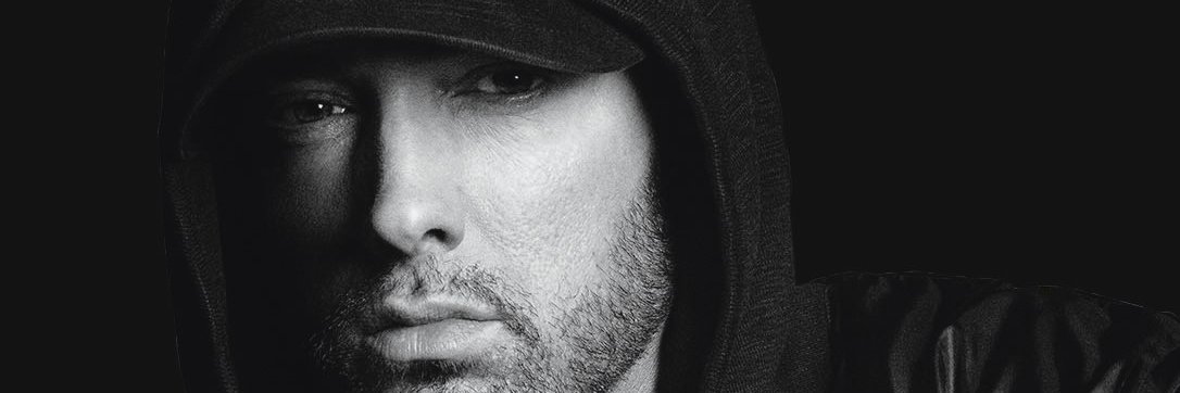 Shade45's banner