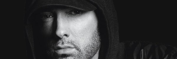 Shade45 Profile Banner