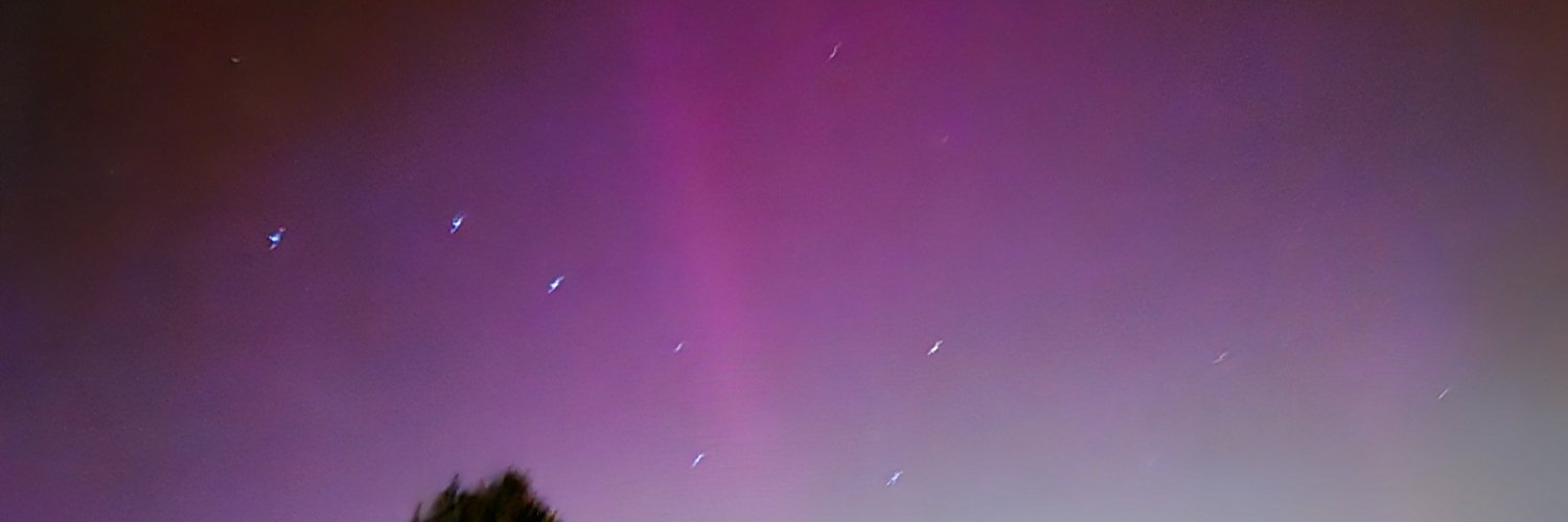 domootto's profile banner image