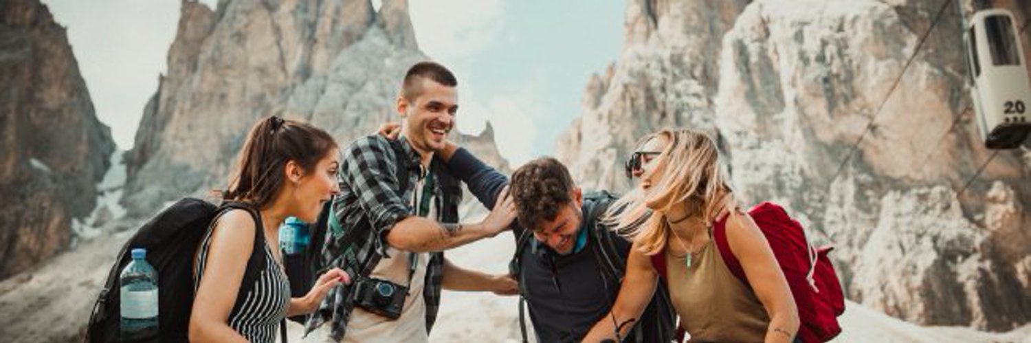 World Tech Makers banner