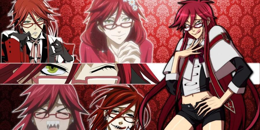 CrimsonGrell's profile banner image