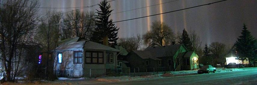 Justin Aptaker banner