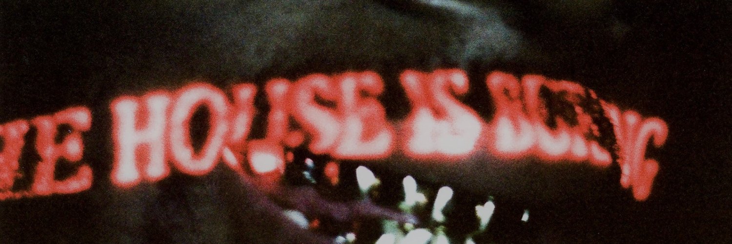 8matey's profile banner image