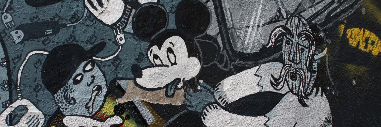 lalalauri__'s profile banner image