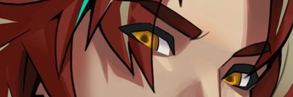 AlejandroMtz77's profile banner image