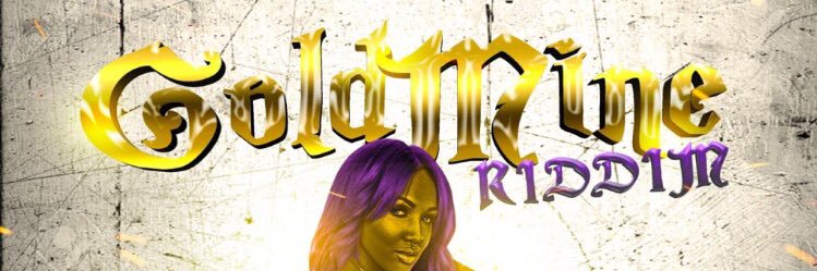 3GRECORDS's profile banner image