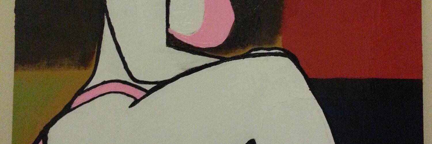 zenoarts's profile banner image