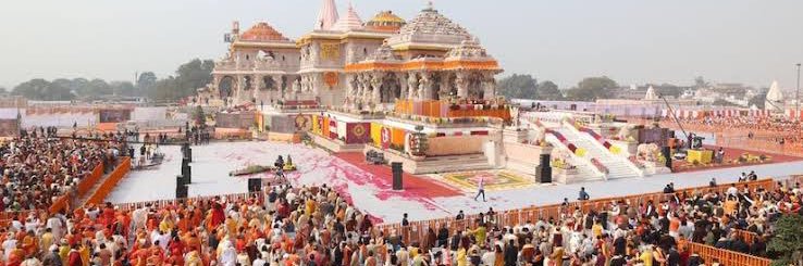 AmitSinghOO7's profile banner image