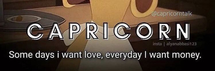 SAM 👩🏽‍🍳 banner