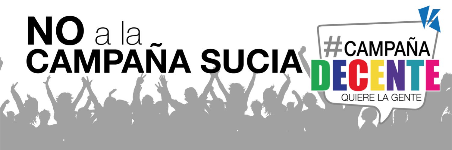 asambleadecent's profile banner image