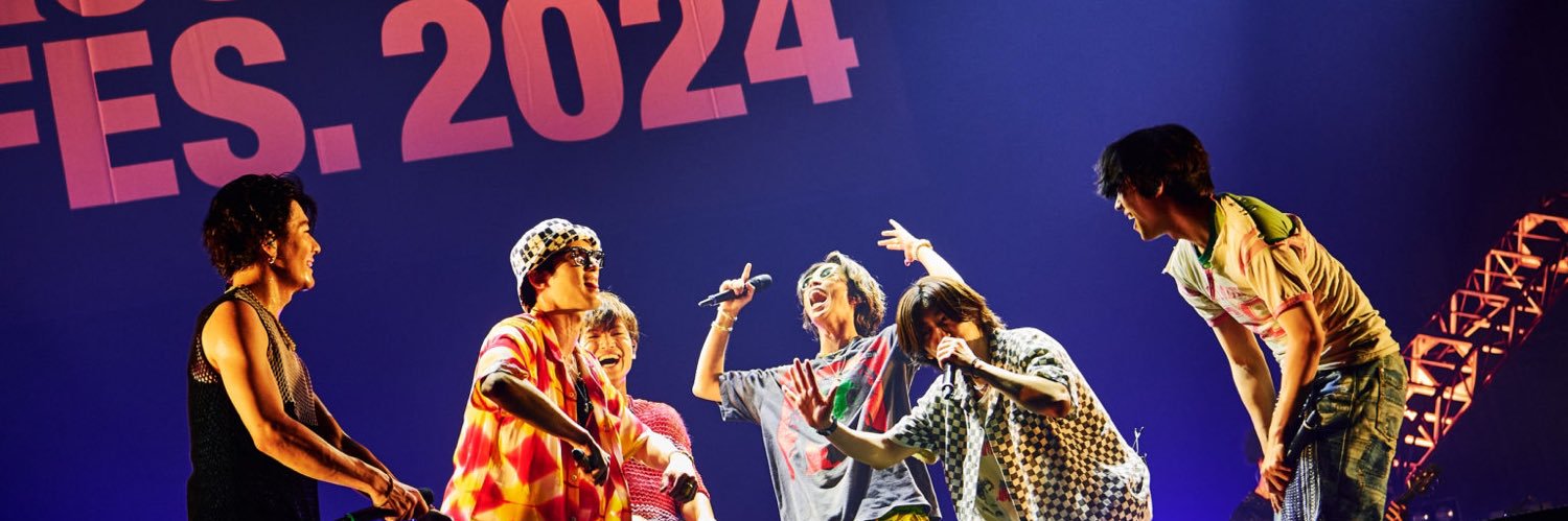 rep_602's profile banner image