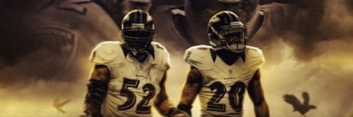 abarrios85's profile banner image