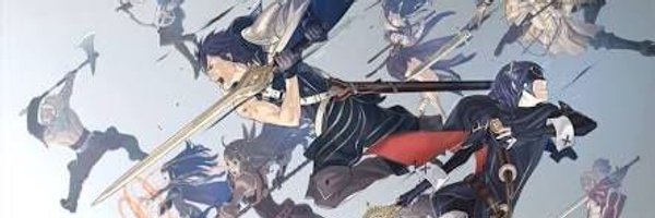 watari765 Profile Banner