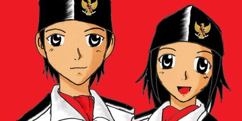ppi_bungo's profile banner image