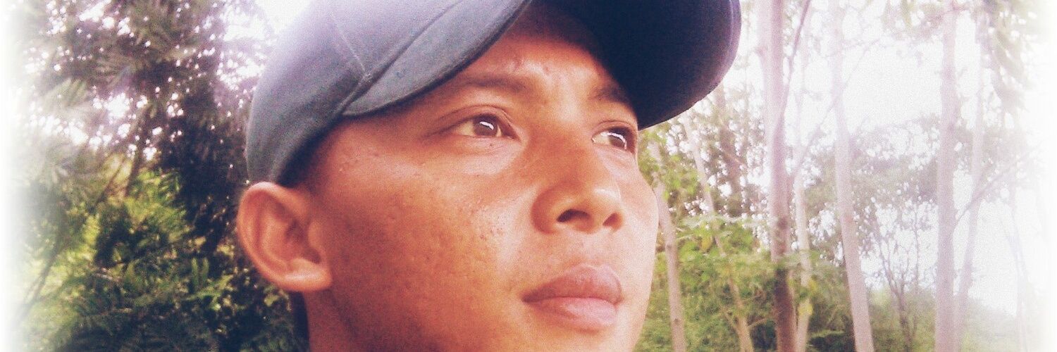 sandy_usmani's profile banner image
