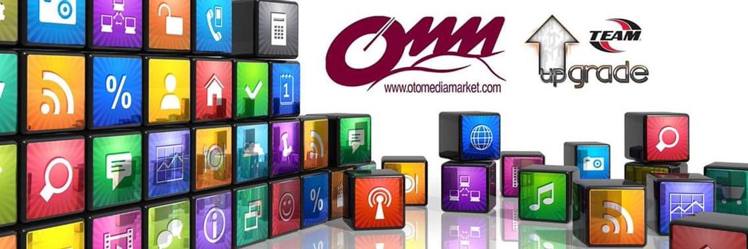 Много приложений. Фон аксессуары для телефонов. Разработка мобильных приложений. Useful applications. Useful apps.