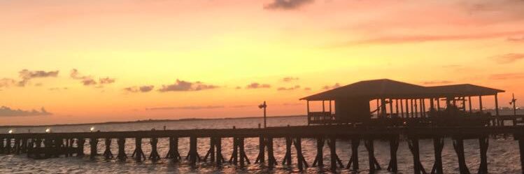 Jessica_benoit1's profile banner image