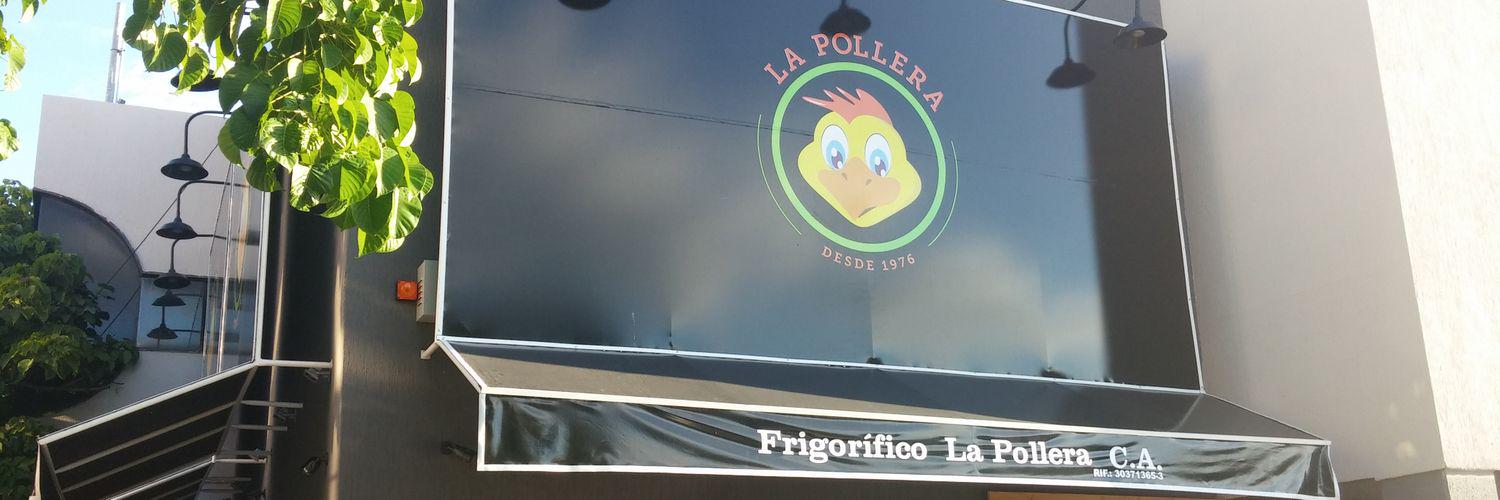 FrigoLaPollera's profile banner image