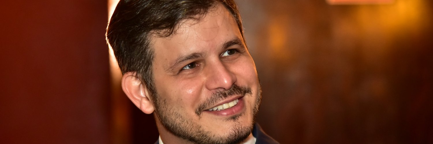 duartefernando's profile banner image