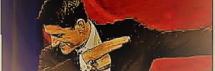 JohnyJohny___'s profile banner image