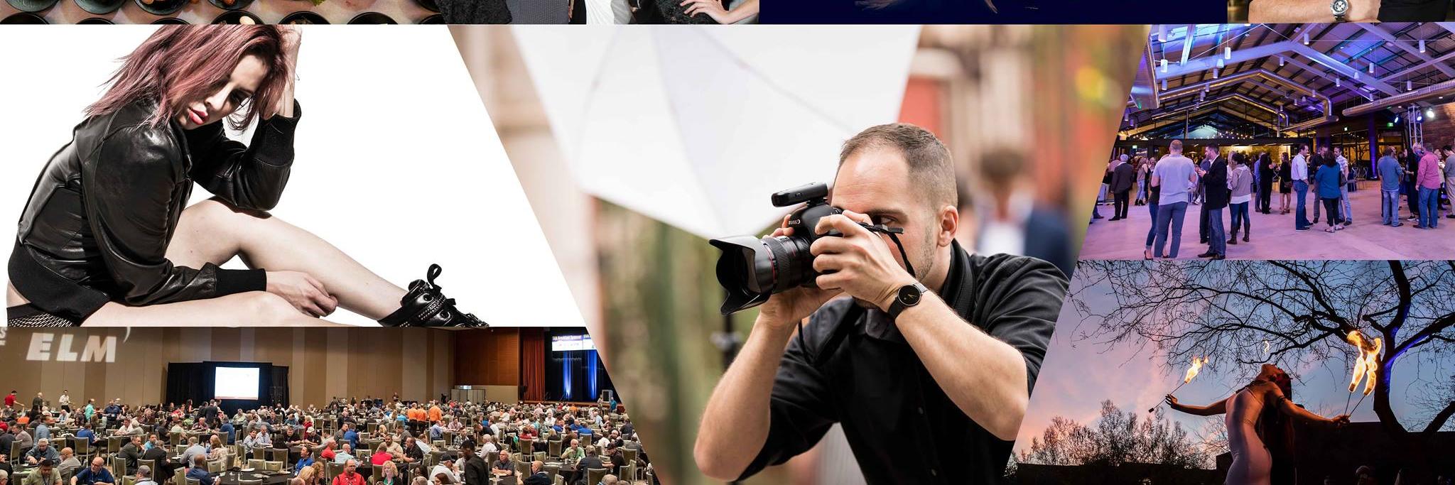 TavitsPhotos's profile banner image