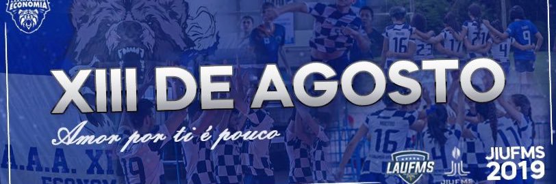 Bigas_cf's profile banner image