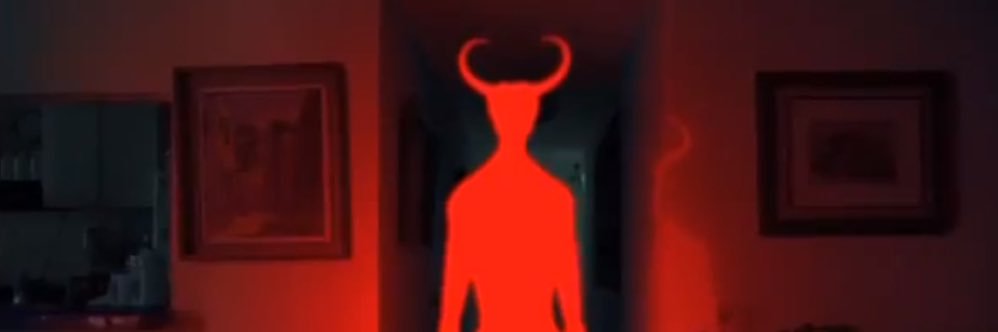 zoloip's profile banner image