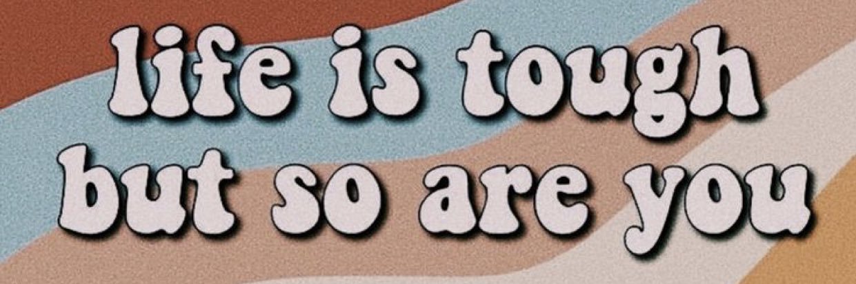 KarsonKershner's profile banner image