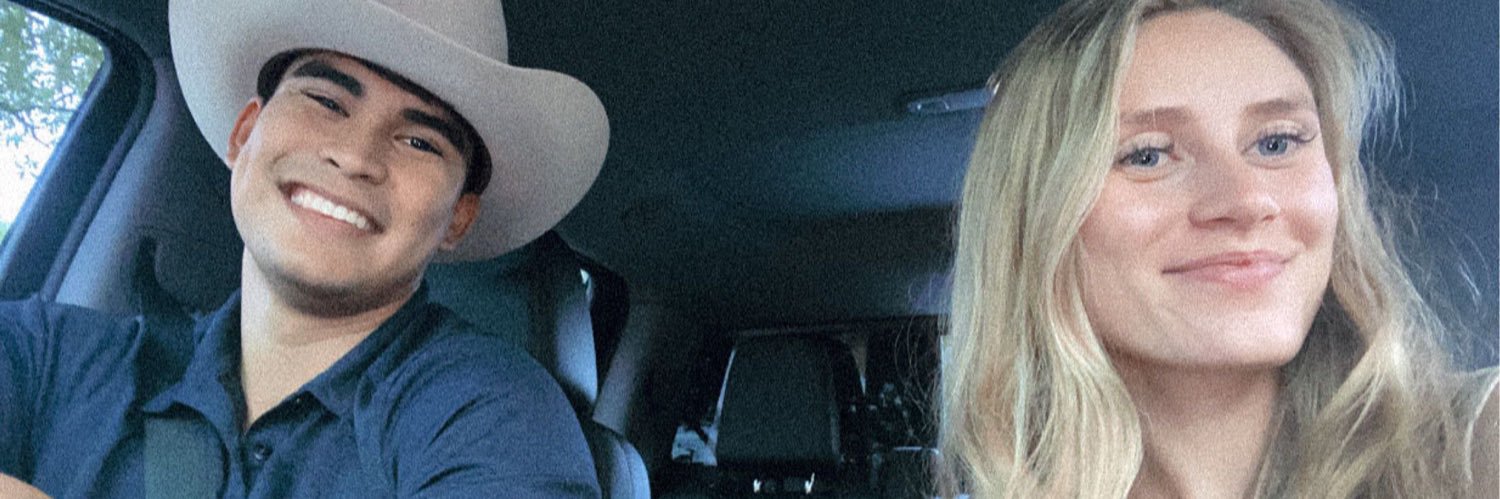 hannahcottrelll's profile banner image