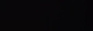 multifaceted00's profile banner image