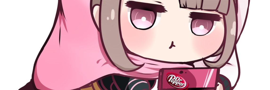 linkijio's profile banner image