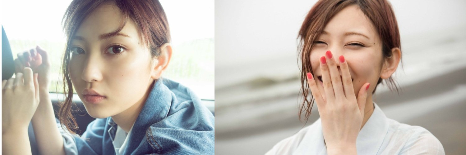 sonelove0418's profile banner image