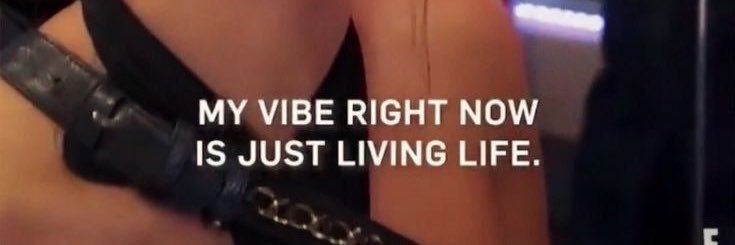 verito_pls's profile banner image