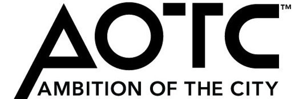 AmbitionOTC Profile Banner