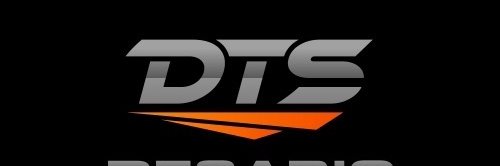 desariotraining's profile banner image