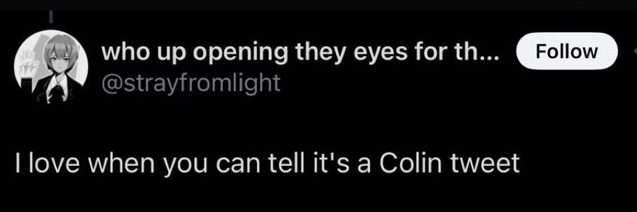 colin 💜 banner