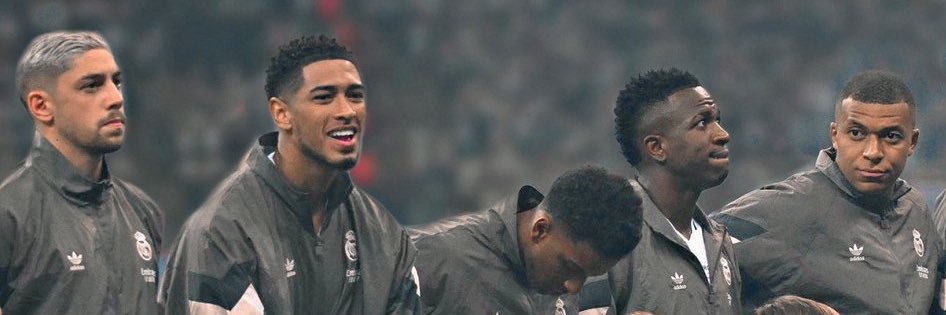 jvnco's profile banner image