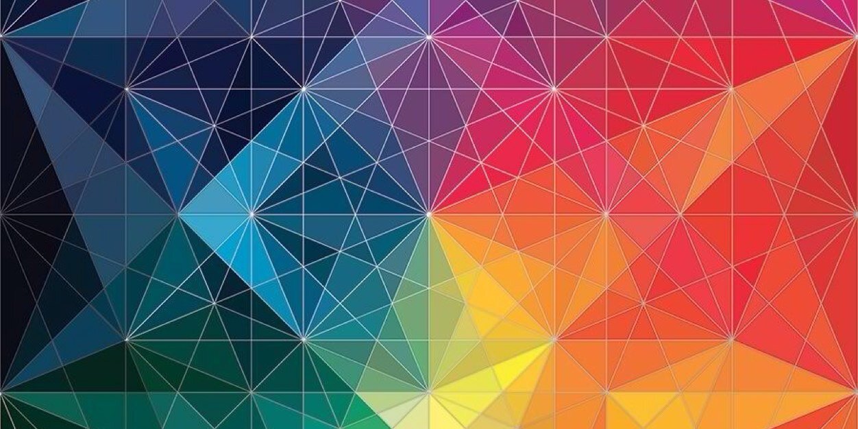 ToniSamson's profile banner image