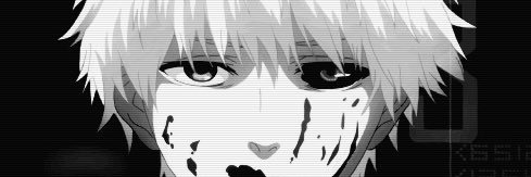 VantaRage's profile banner image