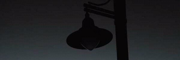 HoodKingsley's profile banner image