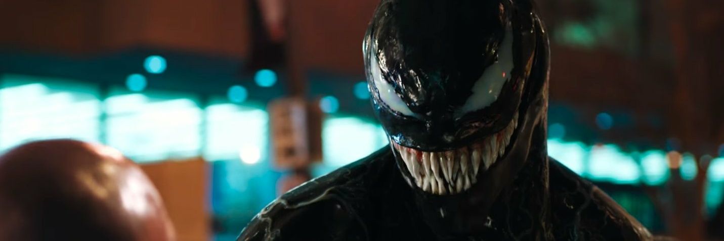 TheRealRamos10's profile banner image