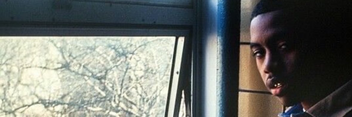 DroppSu's profile banner image